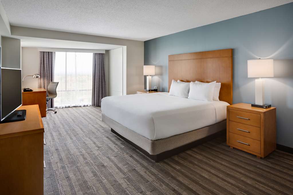 HYATT HOUSE HARTFORD NORTH WINDSOR-guestroom-Guest Room,On-Site.jpg