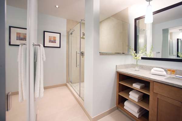  - Hyatt House Hotel Warrenville