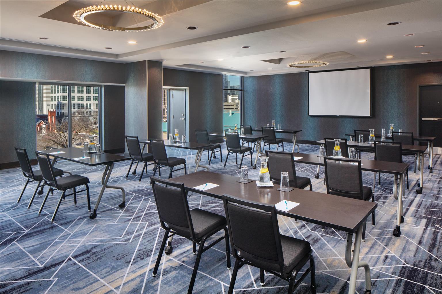 Venue gallery photo