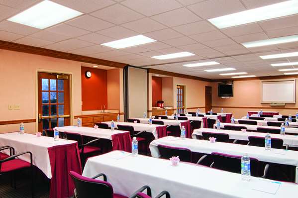  - Hyatt House Hotel Addison