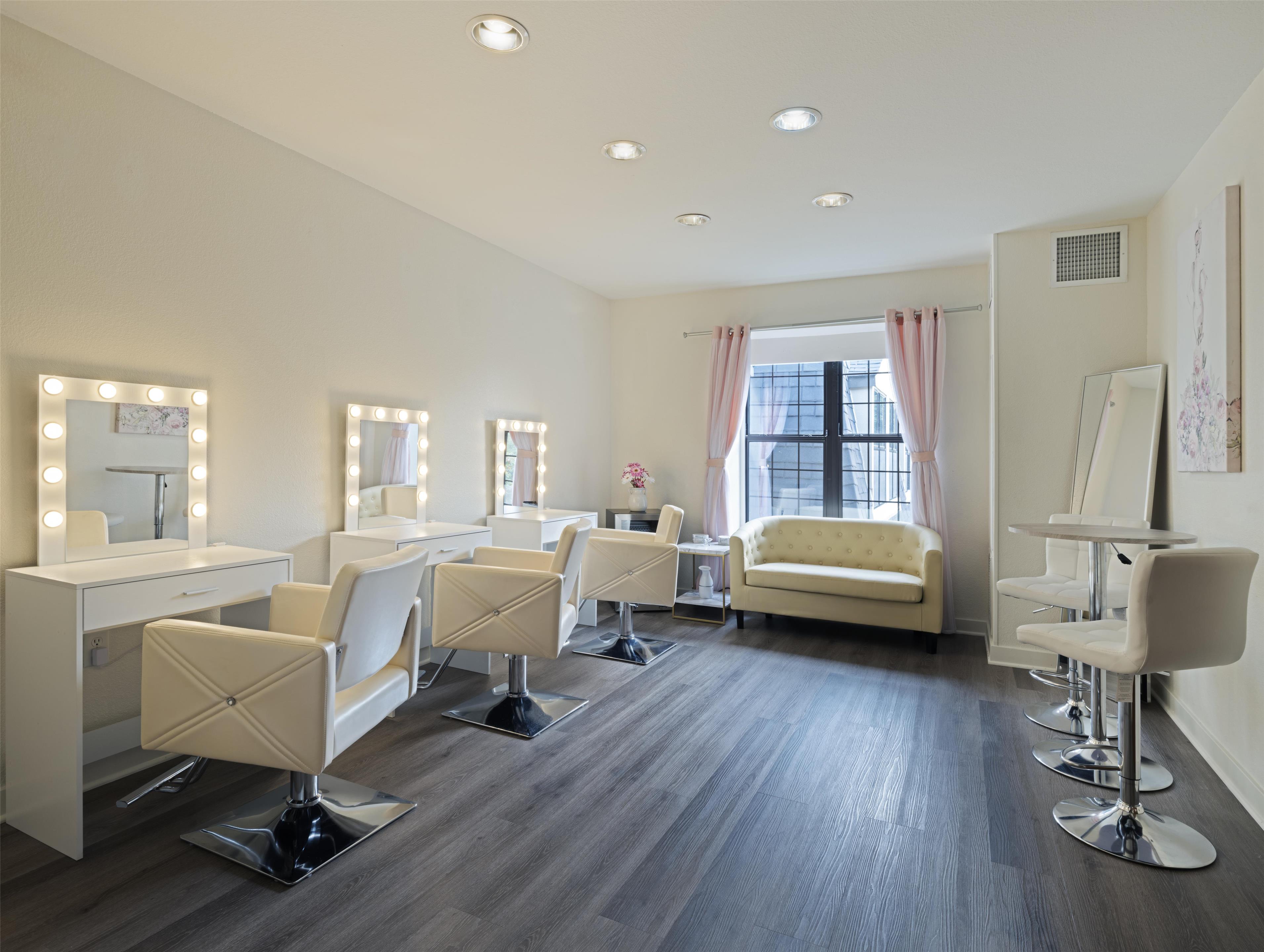 Meeting Room | HYATT house Parsippany-East