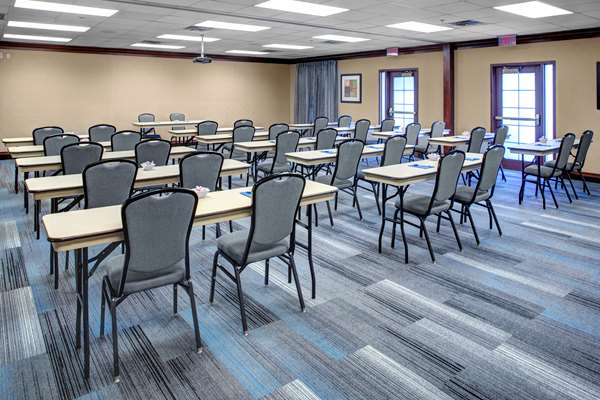  - Hyatt House Hotel Whippany - I-287, Exit 39