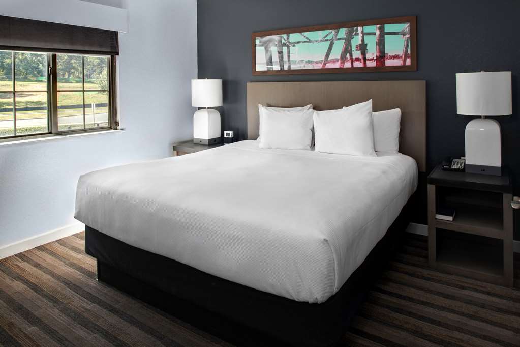 HYATT HOUSE PARSIPPANY WHIPPANY-guestroom-Guest Room,Suite,On-Site.jpg