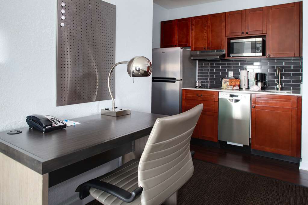 HYATT HOUSE PARSIPPANY WHIPPANY-guestroom-Guest Room,Guest Room Amenity,Kitchen/Kitchenette,On-Site.jpg