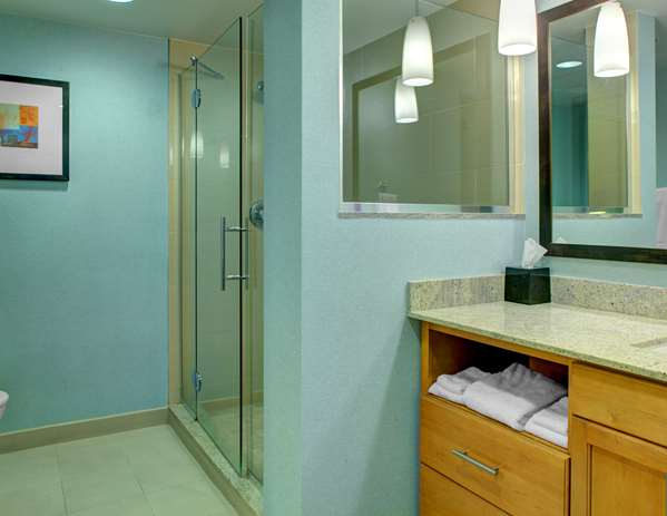  - Hyatt House Hotel Dania Beach - I-95, Exit 22