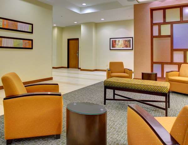  - Hyatt House Hotel Dania Beach - I-95, Exit 22