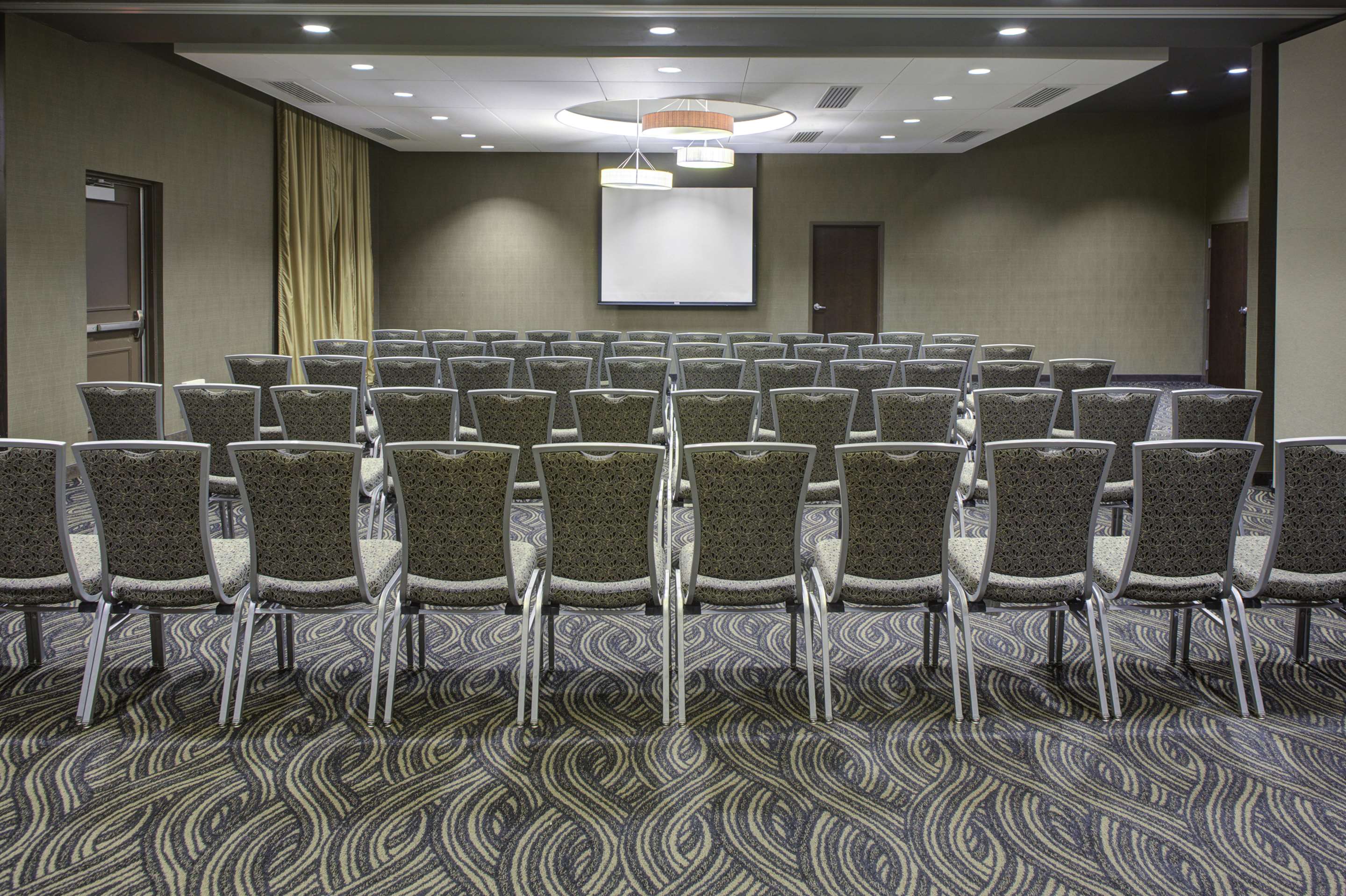 Meeting Room | HYATT house Shelton
