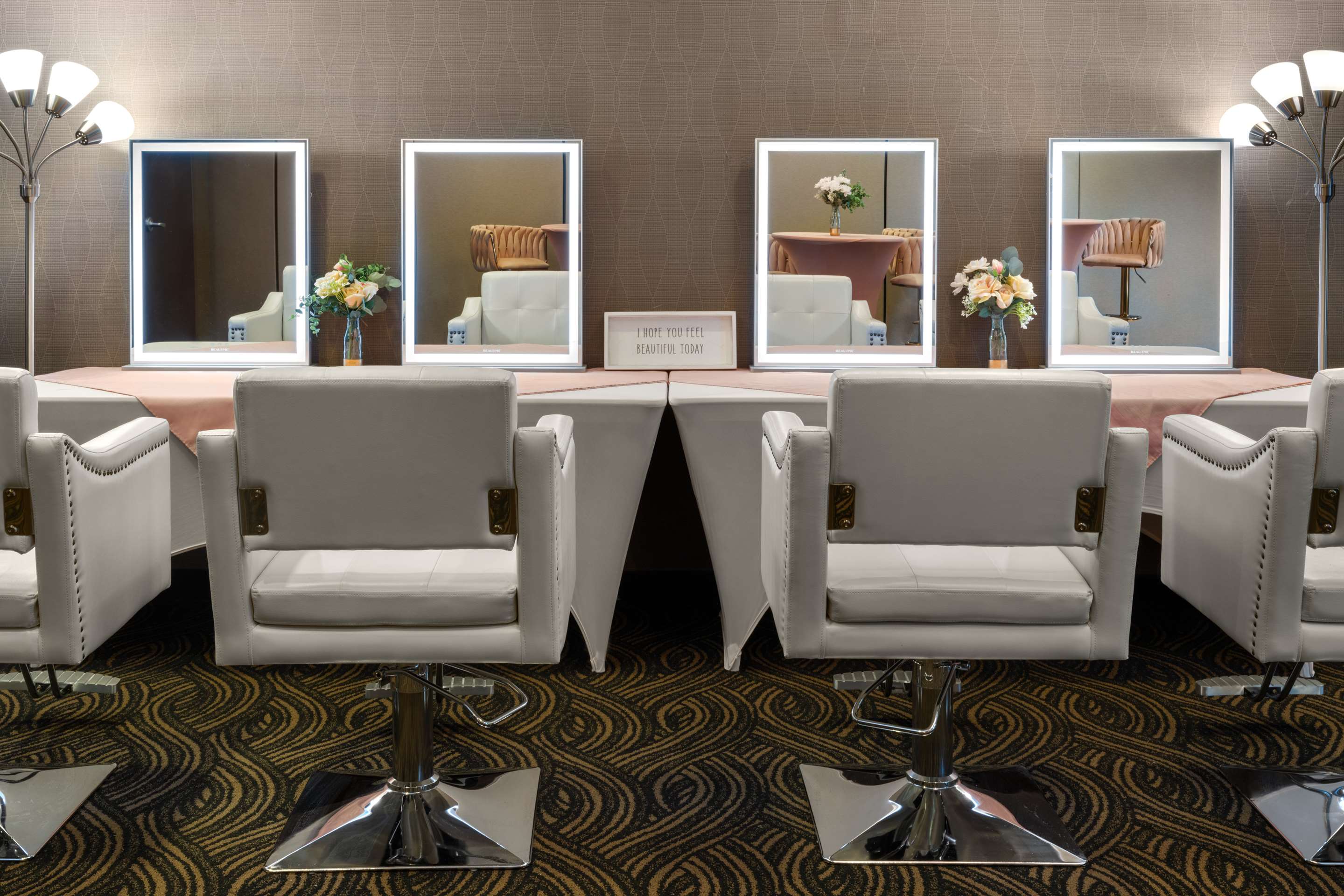 Meeting Room | HYATT house Shelton