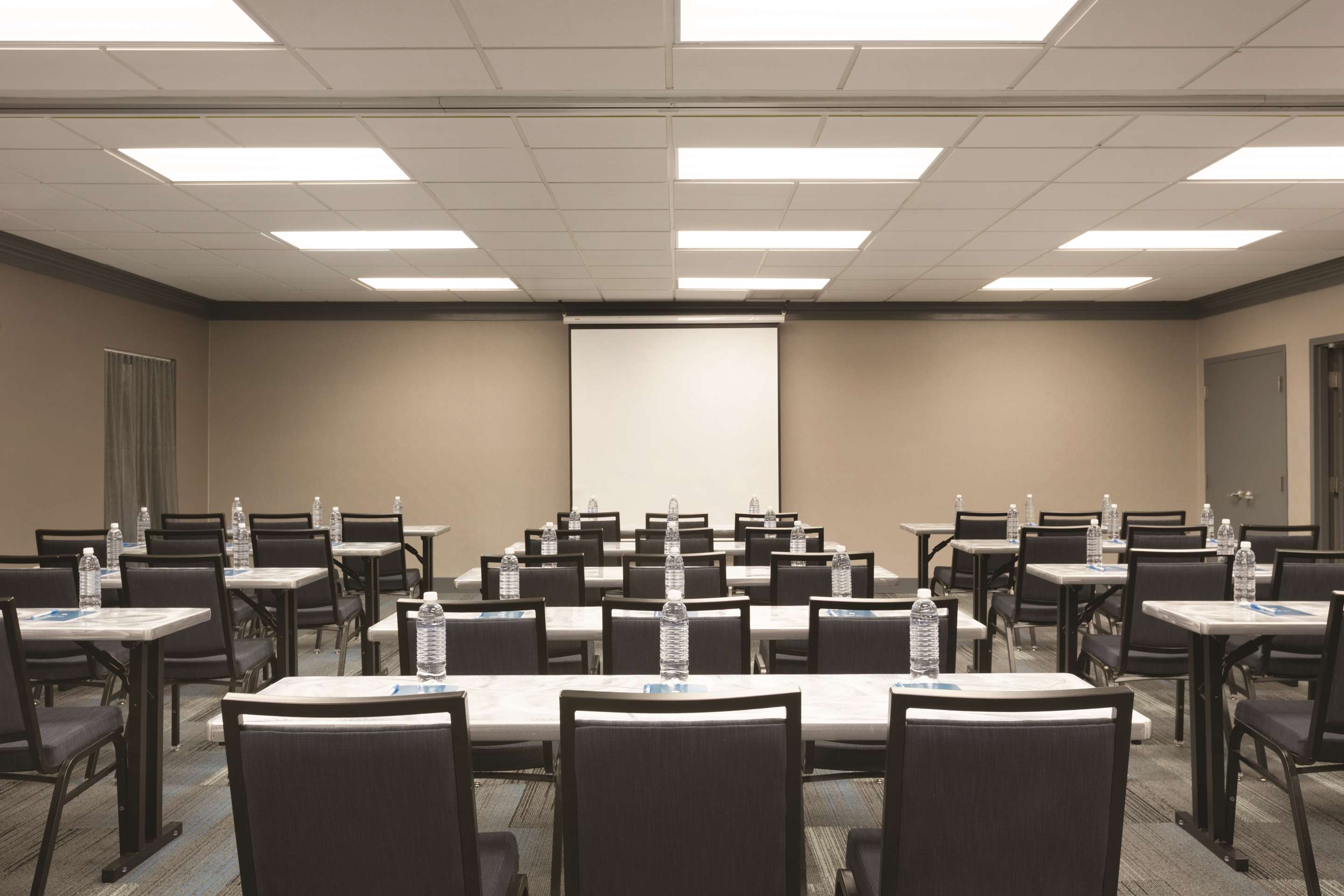 Meeting Room | HYATT house Miami Airport