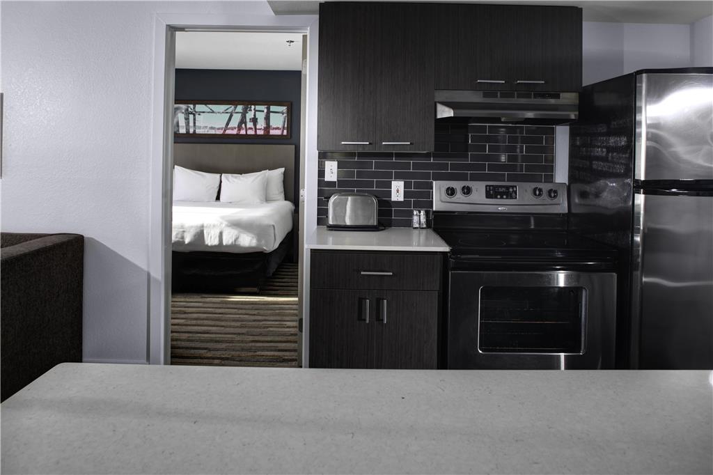 HYATT HOUSE MORRISTOWN-guestroom-Guest Room,Guest Room Amenity,Kitchen/Kitchenette,On-Site.jpg