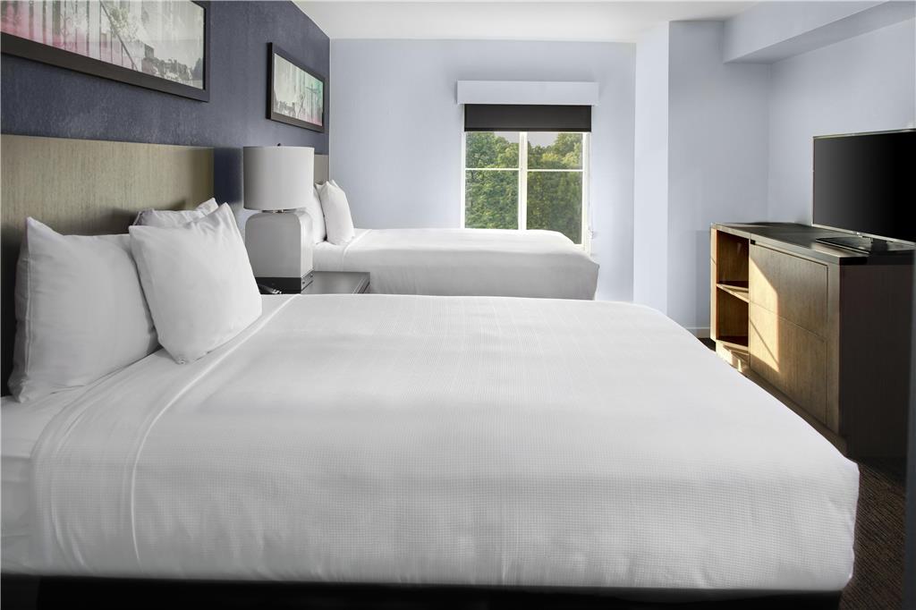 HYATT HOUSE MORRISTOWN-guestroom-Guest Room,On-Site.jpg
