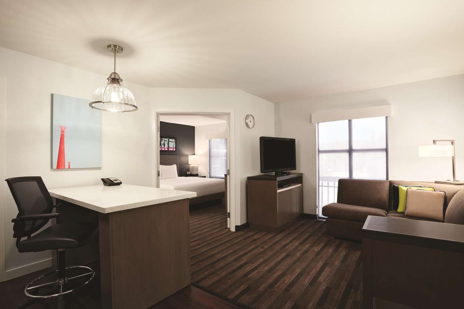 hyatt house pleasant hill contra costa boulevard pleasant hill ca