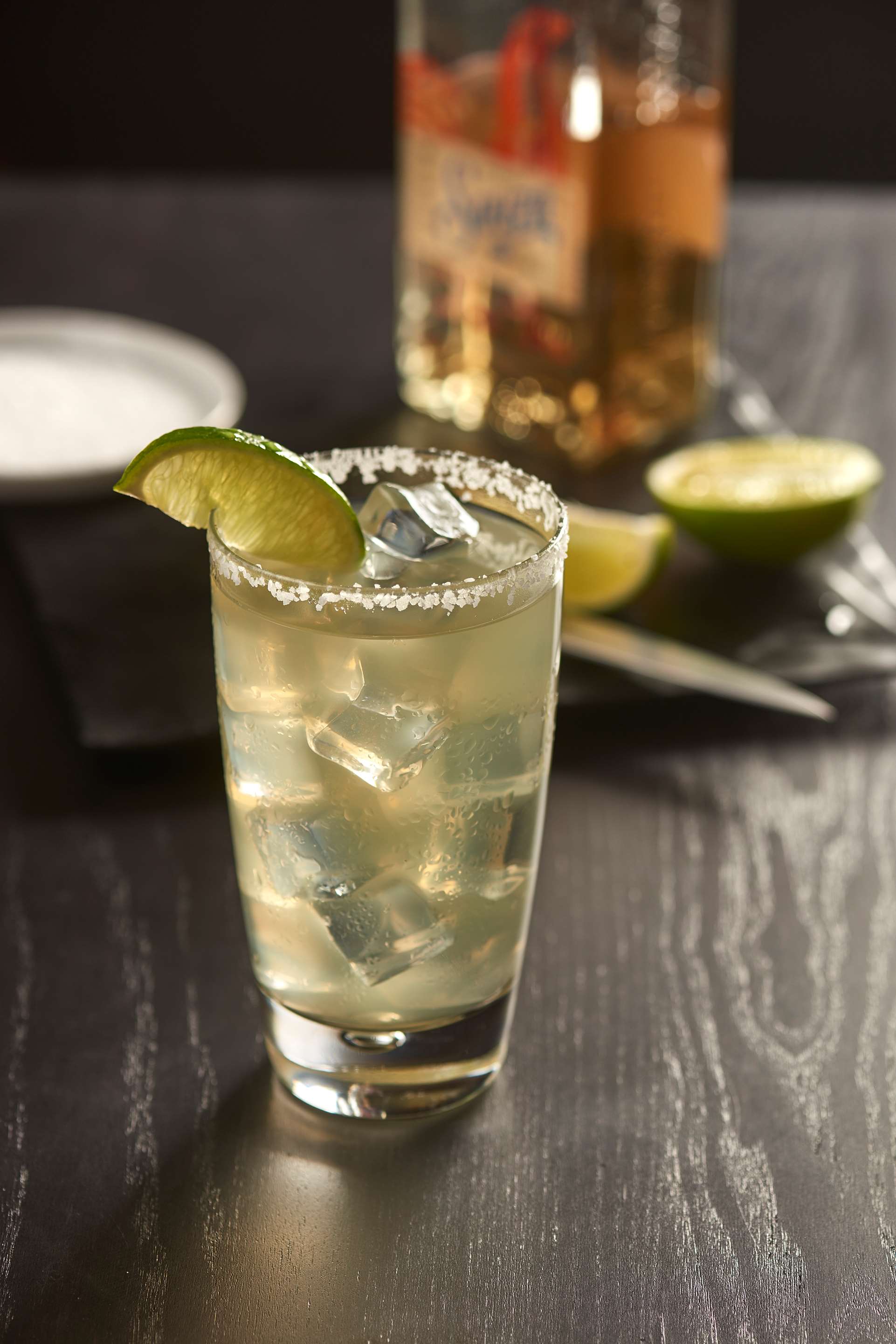 Bar Lounge | HYATT house Pleasanton