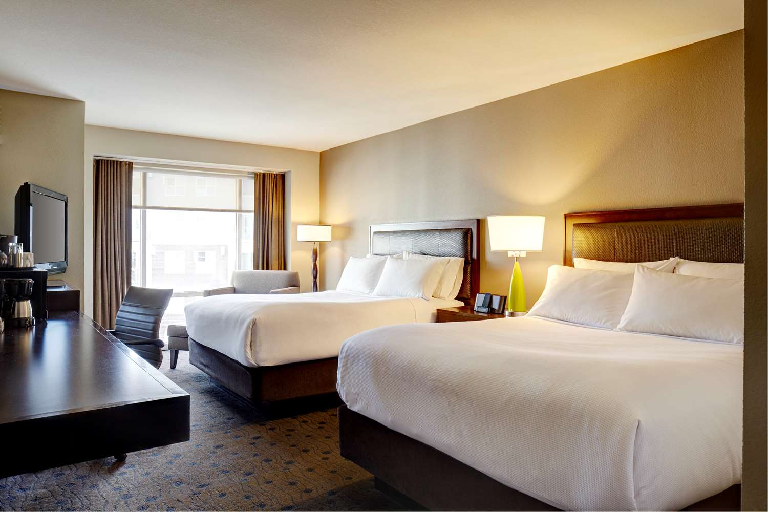 Hyatt House Hotel King of Prussia, PA See Discounts
