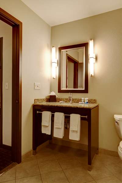  - Hyatt House Hotel King of Prussia