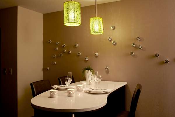 Suite - Hyatt House Hotel King of Prussia