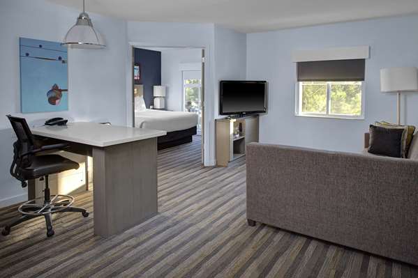  - Hyatt House Hotel East Norriton