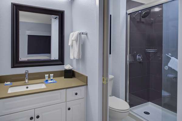  - Hyatt House Hotel East Norriton