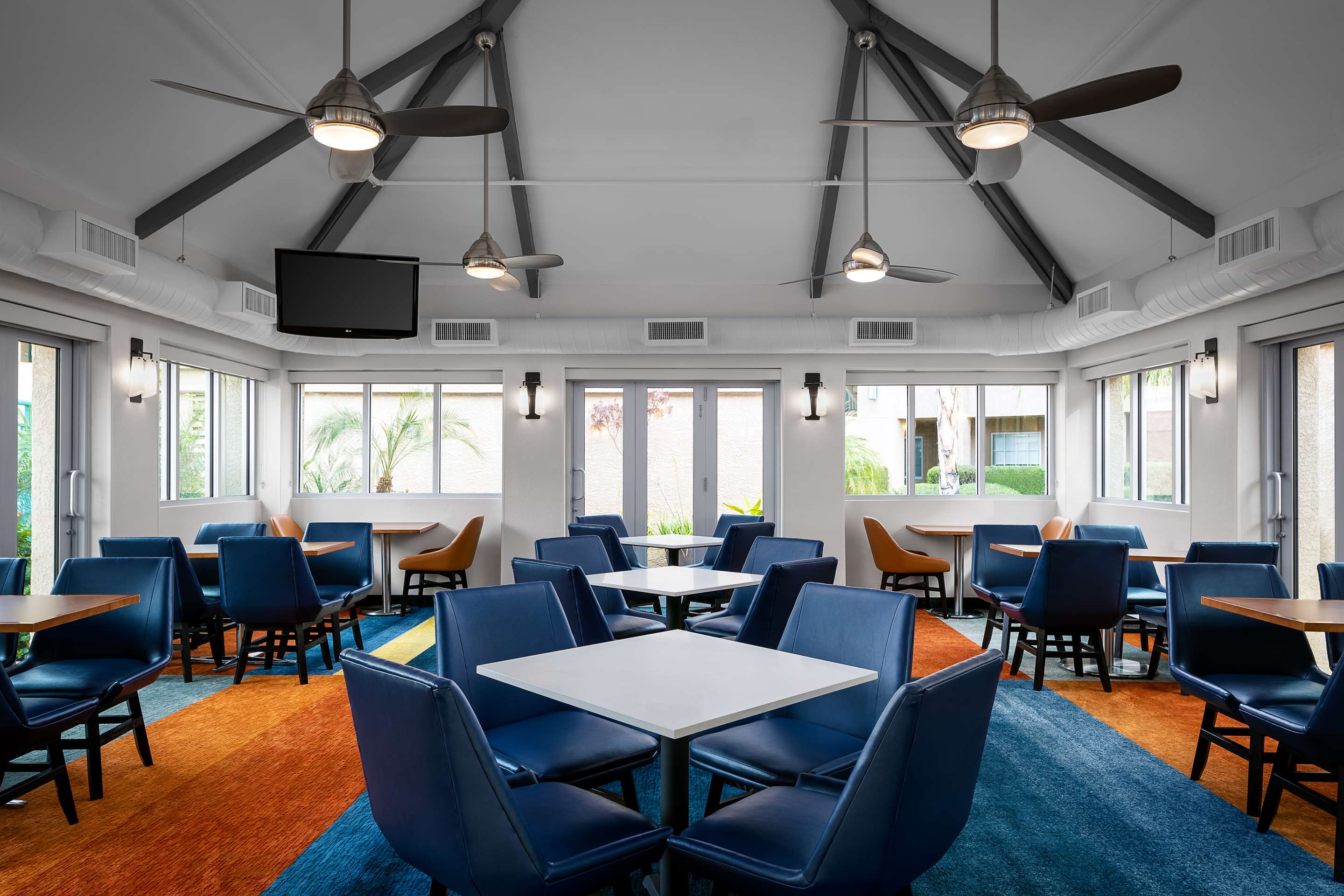 Recreational Facilities | HYATT house Scottsdale/Old Town