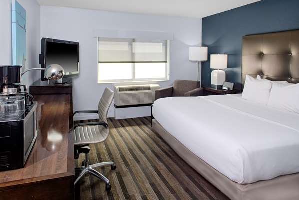 - Hyatt House Hotel Raleigh Durham Airport Morrisville