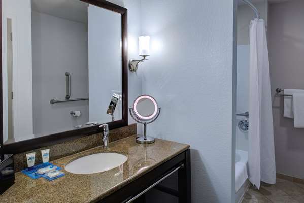  - Hyatt House Hotel Raleigh Durham Airport Morrisville