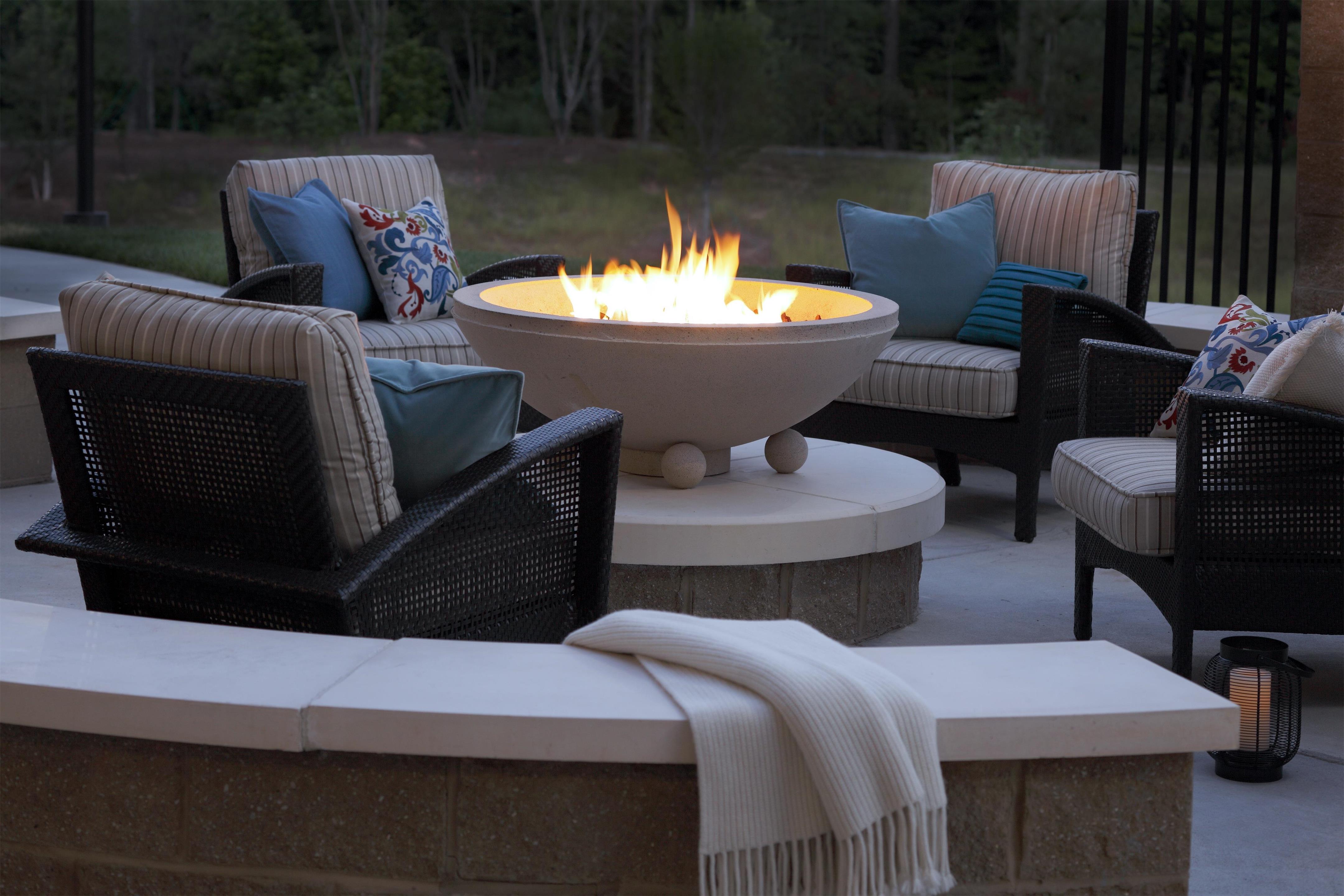 Recreational Facilities | HYATT house Raleigh Durham Airport
