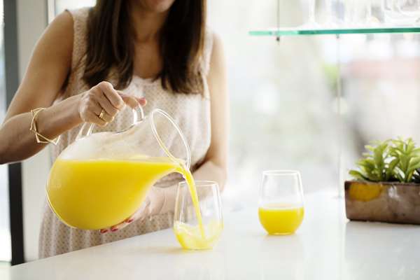  - Hyatt House Hotel North Hill Raleigh