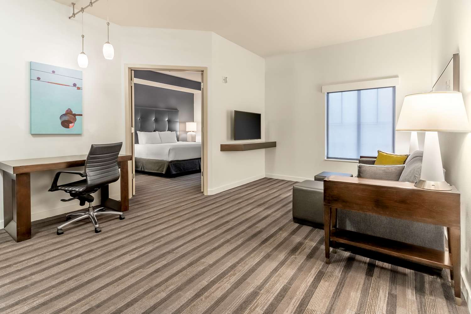 Hyatt House Hotel Short Pump VA See Discounts hyatt-house-hotel-short-pump-va-see-discounts