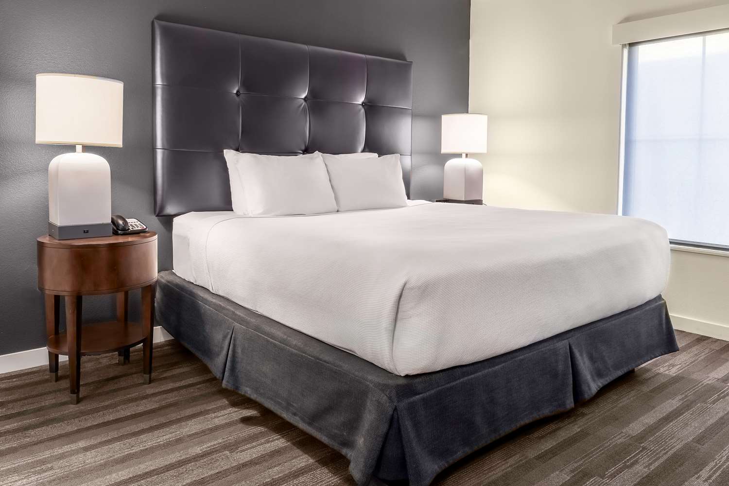 Hyatt House Hotel Short Pump VA See Discounts hyatt-house-hotel-short-pump-va-see-discounts