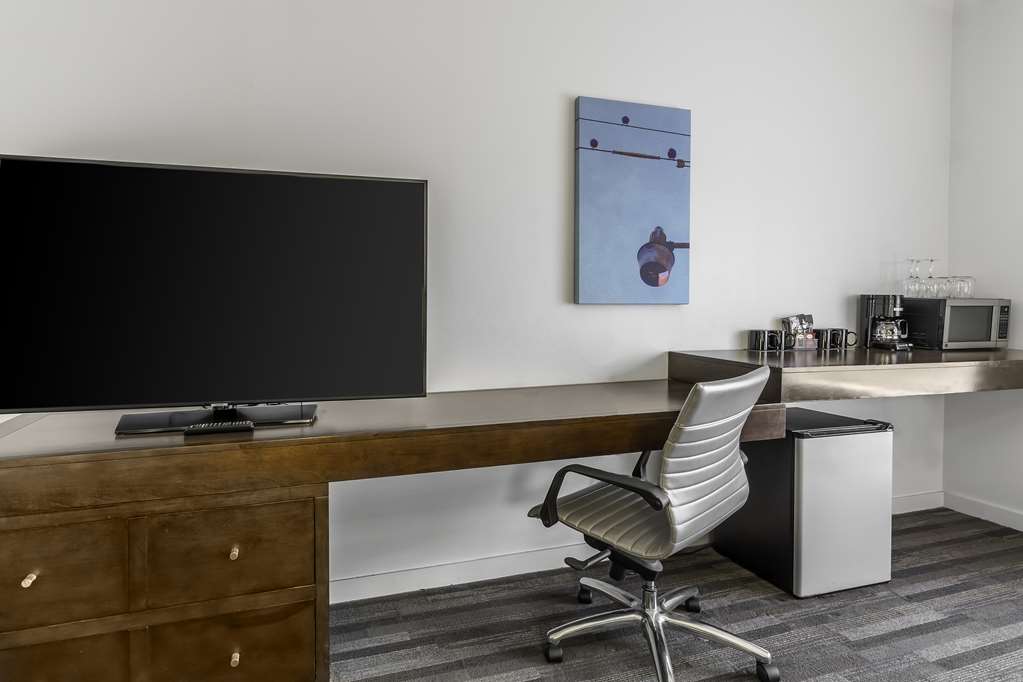 HYATT HOUSE RICHMOND/SHORT PUMP-guestroom-Guest Room,On-Site.jpg