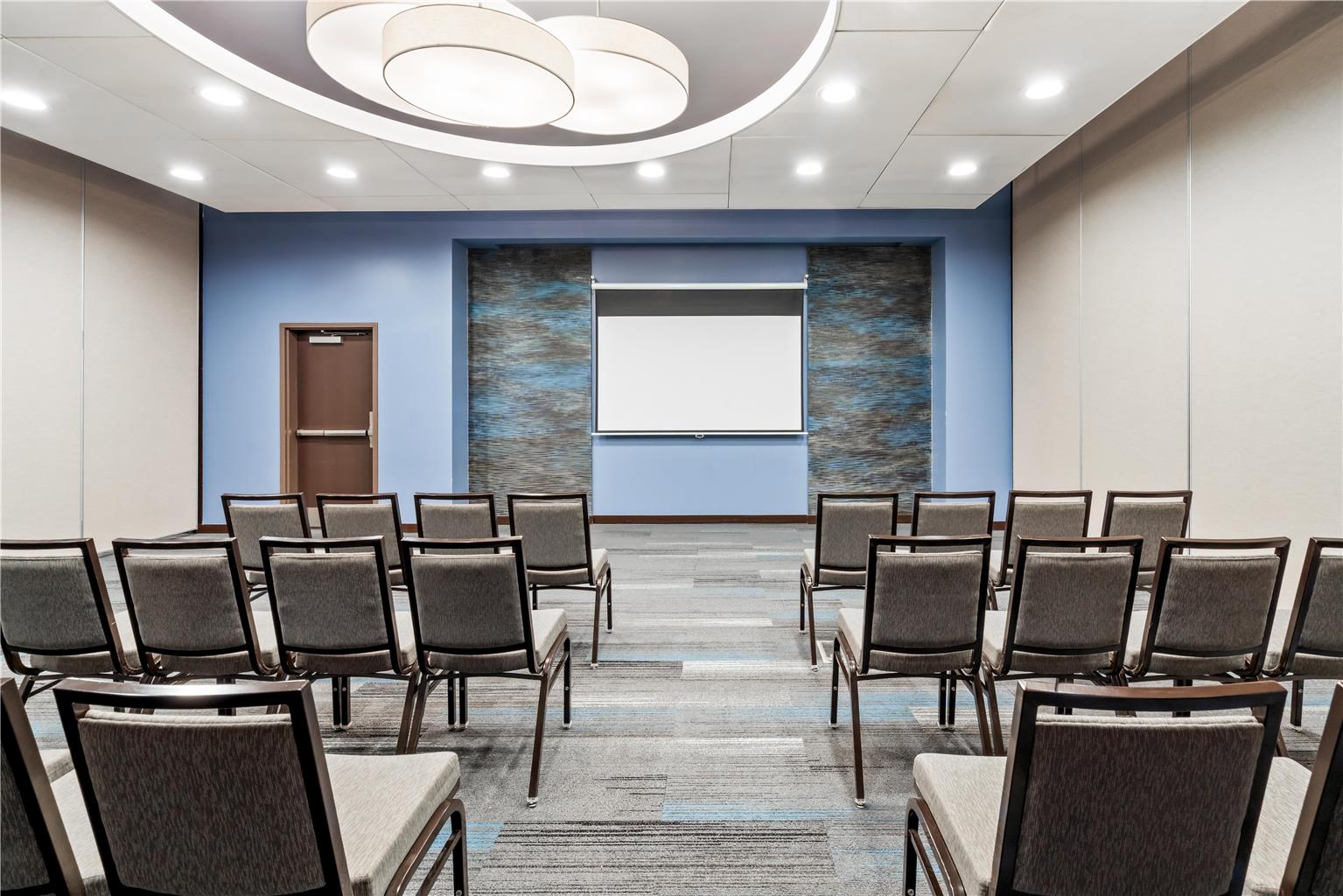 Venue gallery photo