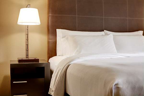  - Hyatt House Hotel Bellevue - I-90, Exit 11 & 11A