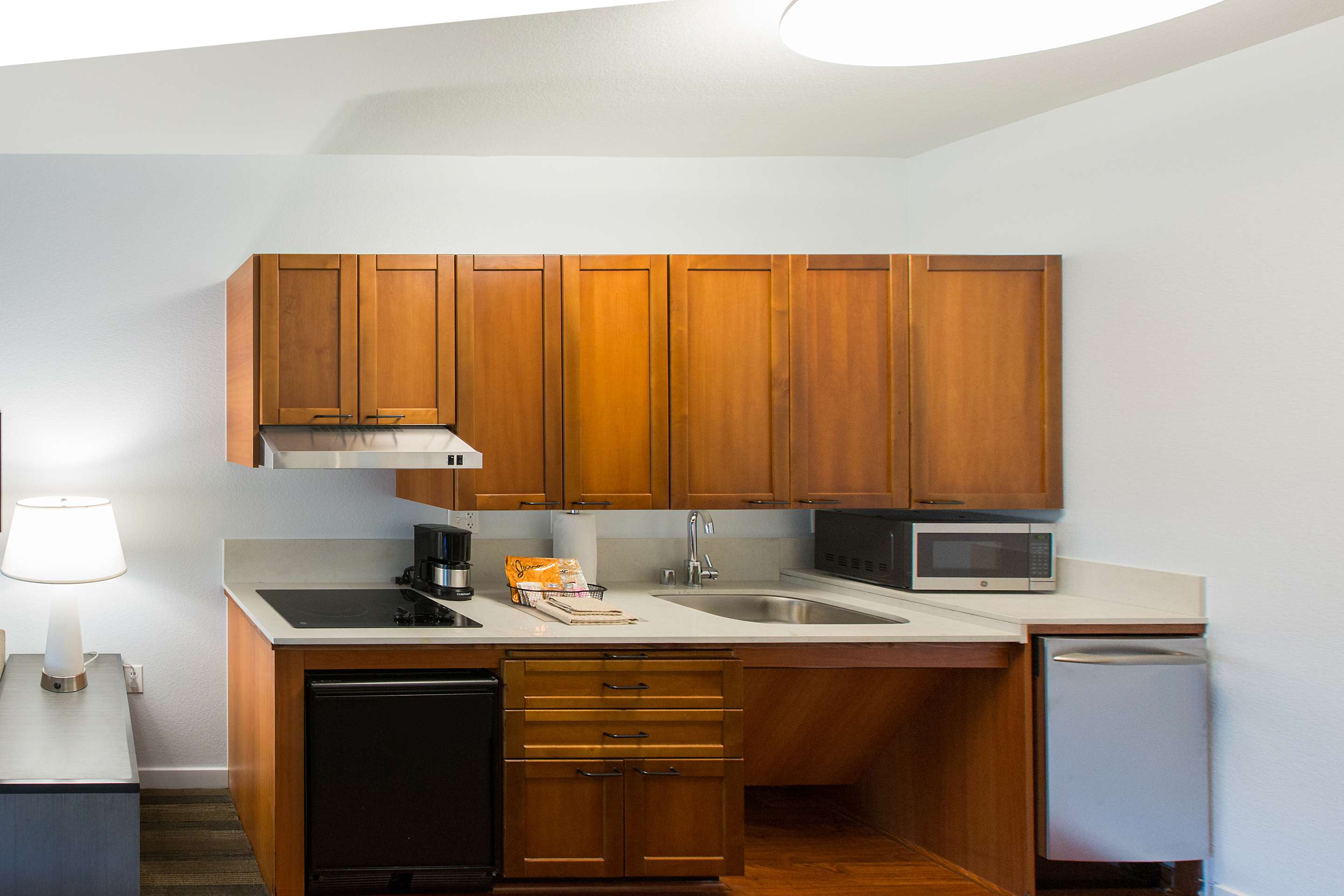 Undefined/Not Set | HYATT house Santa Clara
