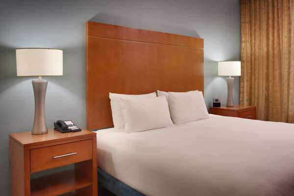  - Hyatt House Hotel Sandy - I-15, Exit 293