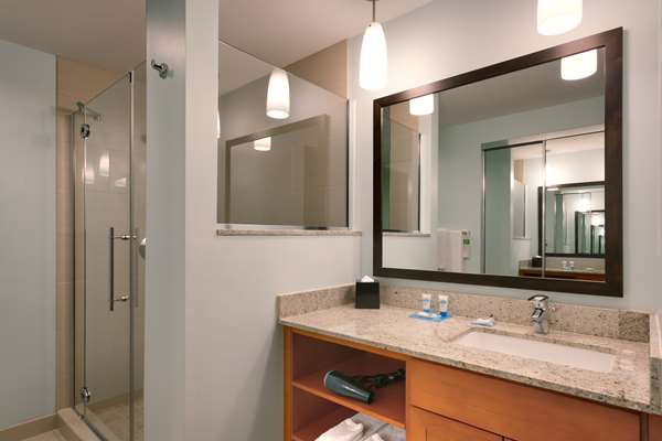  - Hyatt House Hotel Sandy - I-15, Exit 293