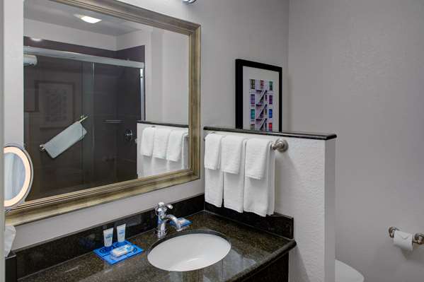  - Hyatt House Hotel Fishkill - I-84, Exit 46