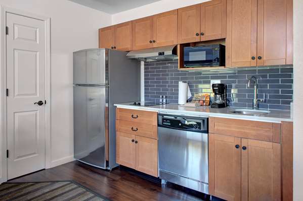 Suite - Hyatt House Hotel Fishkill - I-84, Exit 46