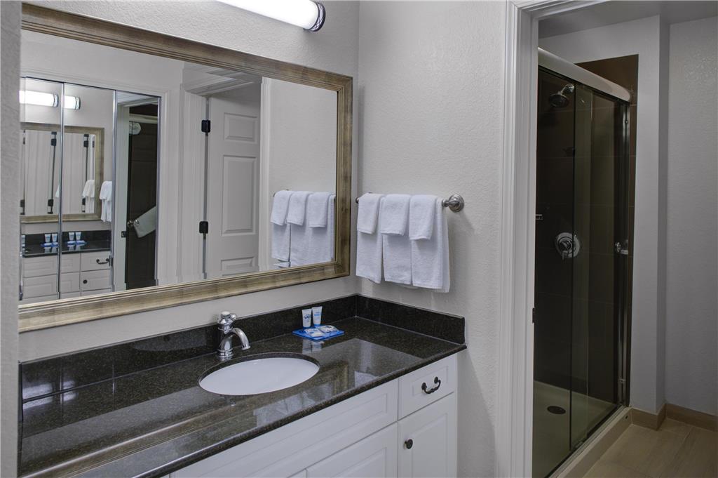 HYATT HOUSE FISHKILL POUGHKEEPSIE-guestroom-Guest Room,Bathroom,On-Site.jpg