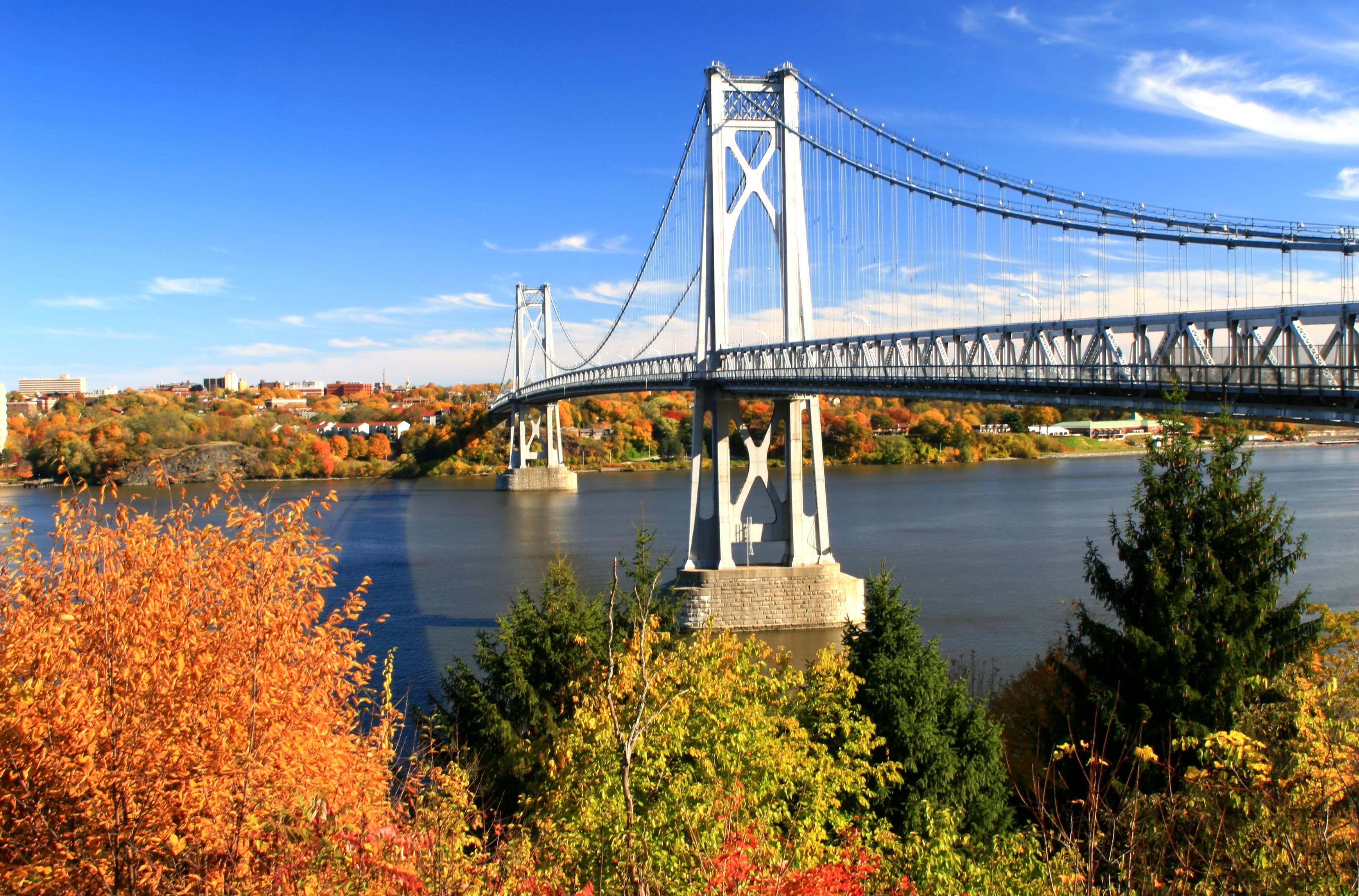 Destination | HYATT house Fishkill/Poughkeepsie