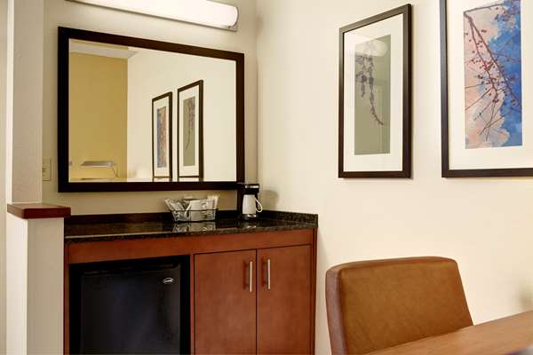 - Hyatt Place Hotel Bethlehem