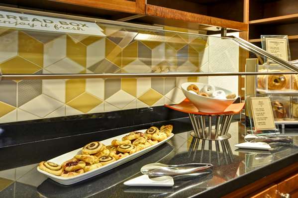 Recreation - Hyatt Place Hotel Uptown Albuquerque - I-40, Exit 162