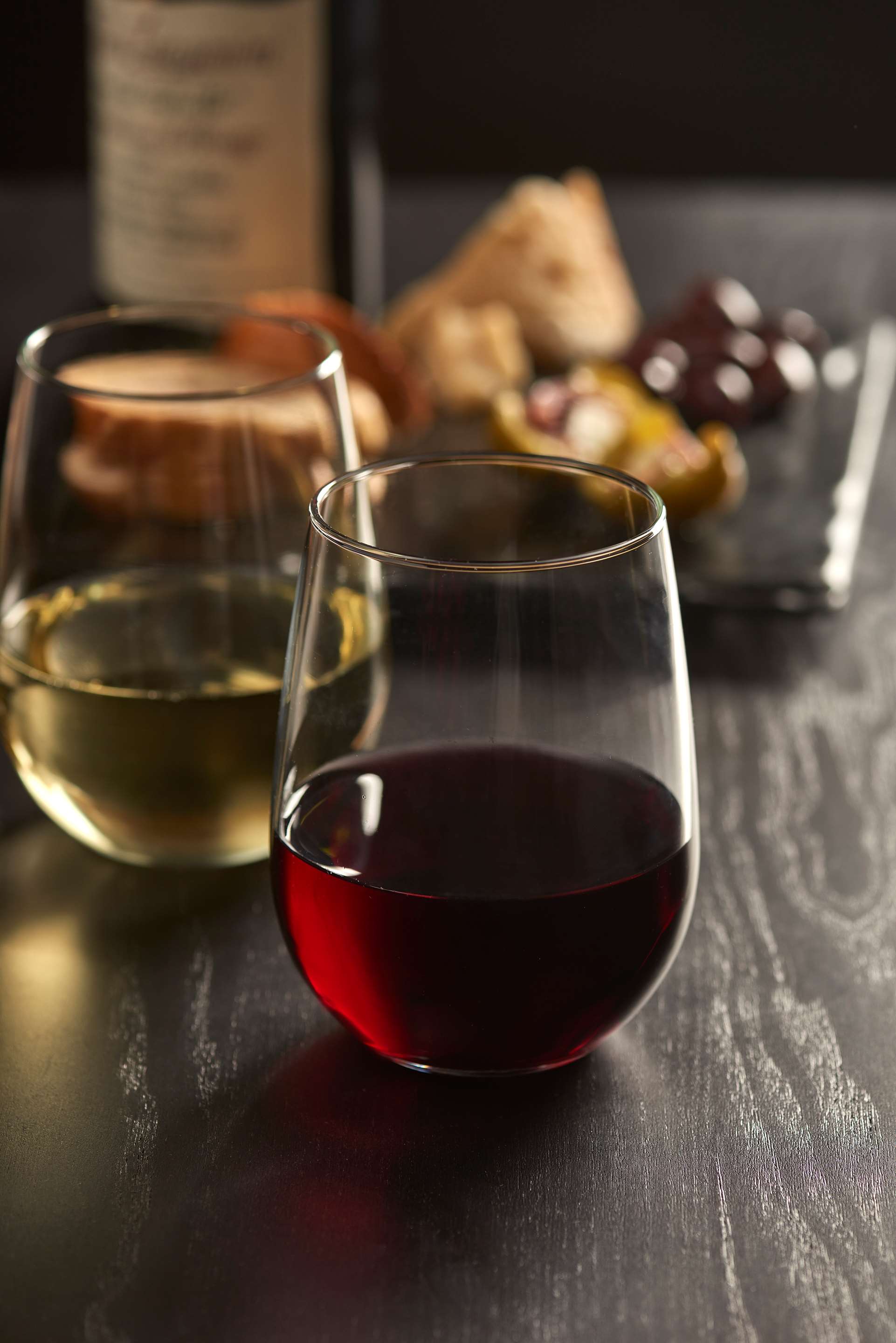 Bar Lounge | Hyatt Place Saratoga Malta
