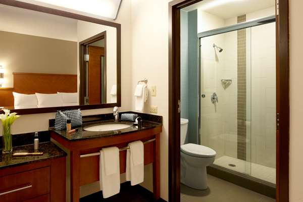  - Hyatt Place Hotel Malta - I-87, Exit 12