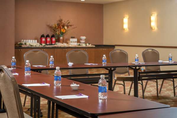  - Hyatt Place Hotel Malta - I-87, Exit 12