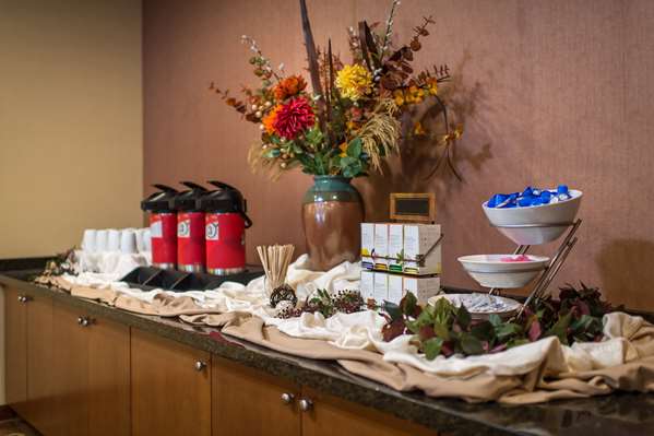  - Hyatt Place Hotel Malta - I-87, Exit 12