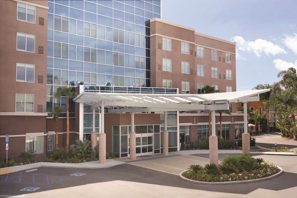 Hyatt Place at Anaheim Resort/Conv Ctr