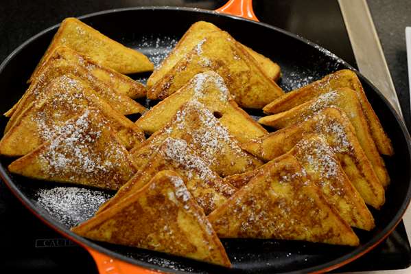 Restaurant - Hyatt Place Hotel Downtown Atlanta - I-75 & I-85, Exit 249A & 249B