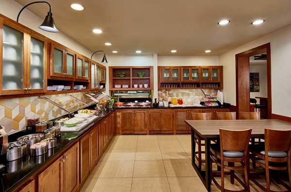  - Hyatt Place Hotel Smyrna - I-285, Exit 19 & 20