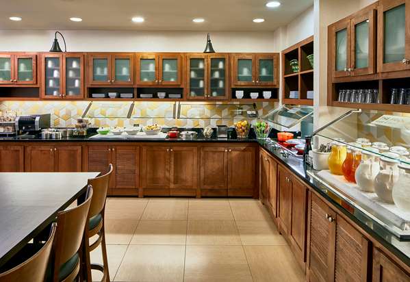  - Hyatt Place Hotel Smyrna - I-285, Exit 19 & 20