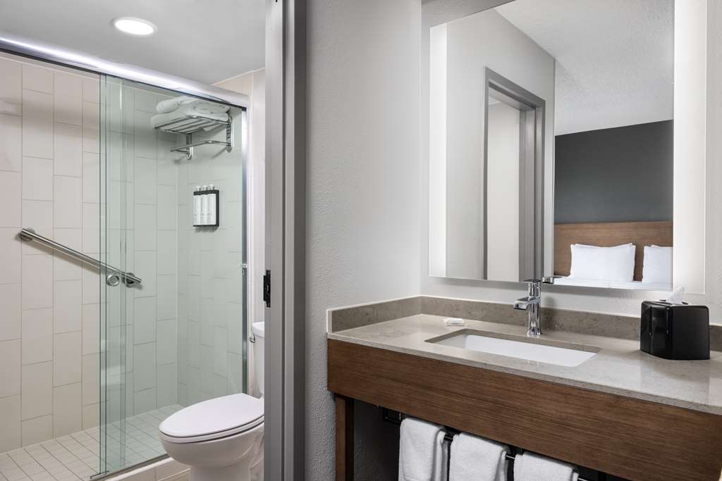 HYATT PLACE ATLANTA COBB GALLERIA-guestroom-Guest Room,Bathroom,On-Site.jpg